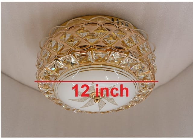 Peacock Chandelier Ceiling Lights 2738-300