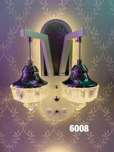 Swanart Wall Lights 6008