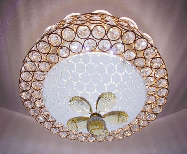 Peacock chandelier ceiling light 8839-300 nx