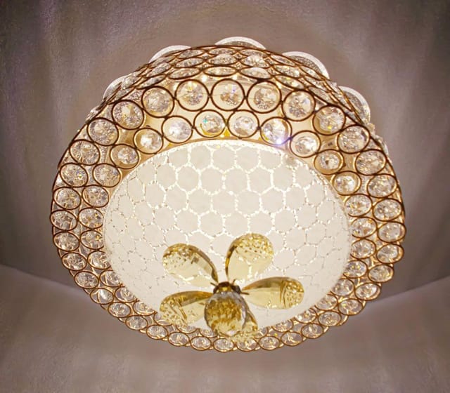 Peacock chandelier ceiling light 8839-300 nx