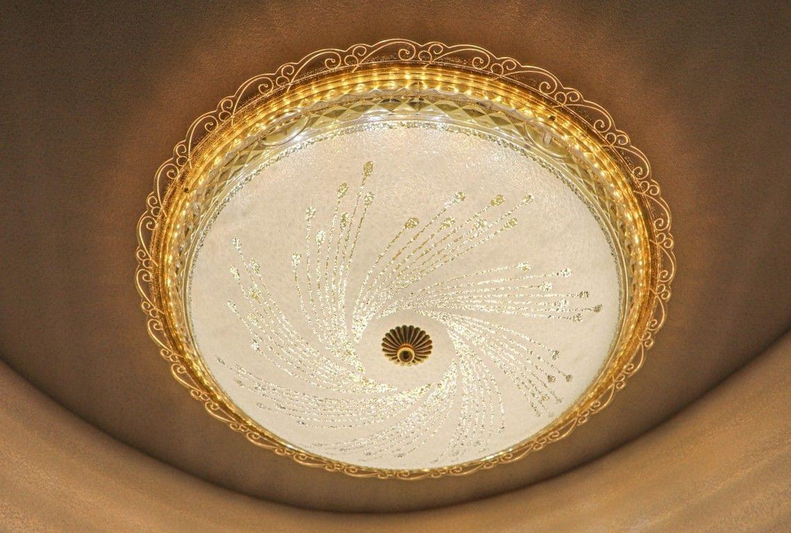 Swanart chandelier ceiling lights 1001-500