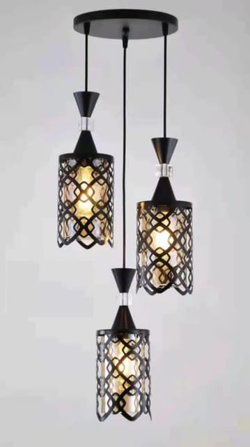 Swanart Hanging Ceiling Lights 611-3