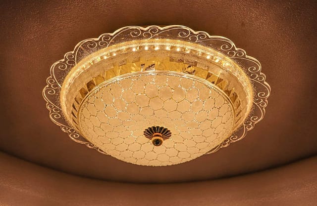 Swanart Exclusive New Arrival Chandelier Ceiling Lights 1005-300