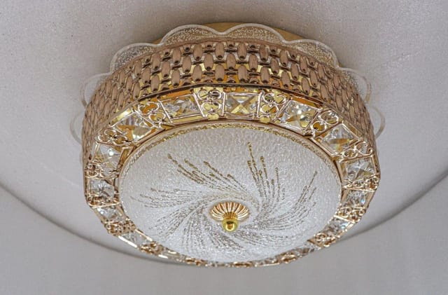 Swanart Chandelier Ceiling Lights 3003-300