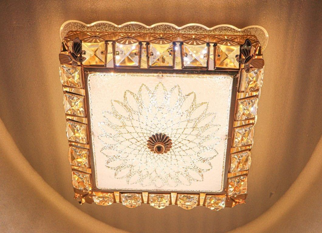 Peacock chandeliers Lights 3077-300 SQ