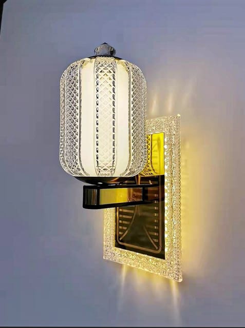 Swanart Wall Light 6609