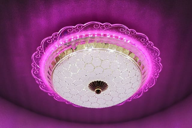 Swanart chandelier ceiling lights 1003-300