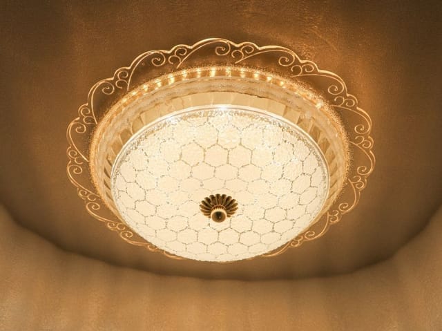 Swanart Chandelier Ceiling Lights 1001-300