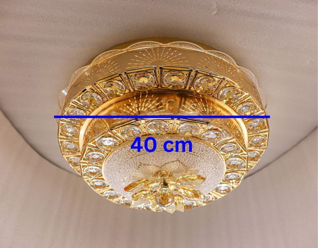 Swanart Chandelier Ceiling Lights K14-400